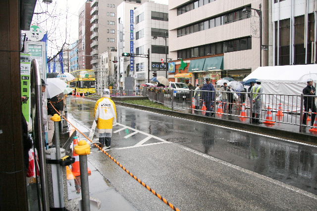 東京マラソン2010_e0064133_07286.jpg