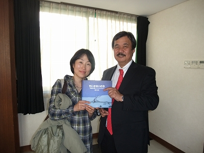 諏訪遠征_f0050534_22204391.jpg
