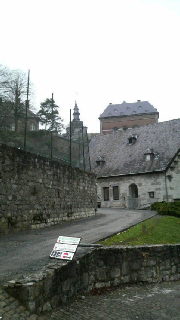 d0011635_15185616.jpg