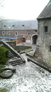 d0011635_1518564.jpg