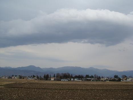 a0014840_21324488.jpg