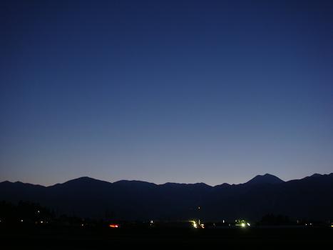 a0014840_23036.jpg
