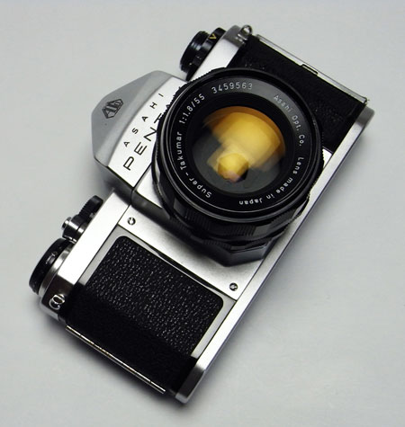 PENTAX 一眼レフ_d0130640_19474887.jpg