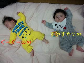 c0121141_13391110.jpg