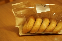 d0143041_14441579.jpg