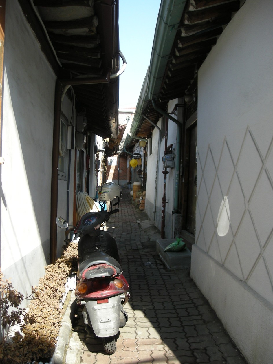 e0173743_23304631.jpg