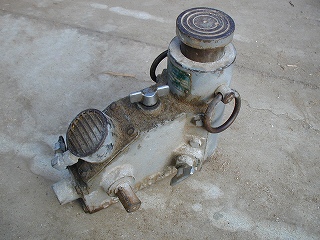 d0134247_8445739.jpg