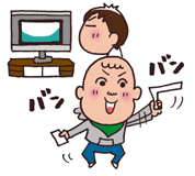 c0195849_2224620.gif