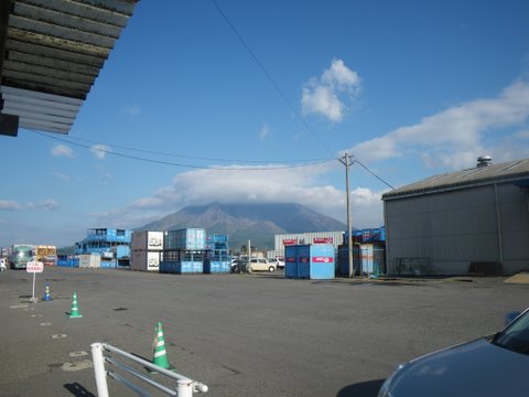f0046250_1131411.jpg