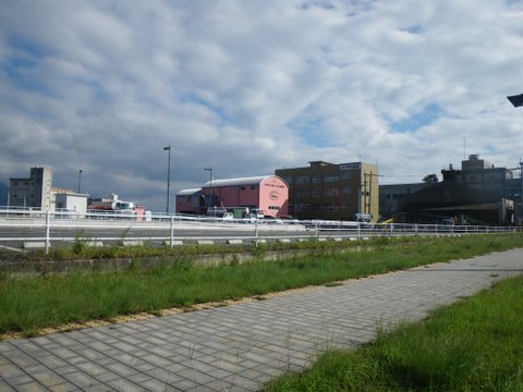 f0046250_1162215.jpg