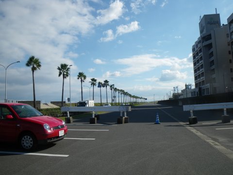 f0046250_116318.jpg