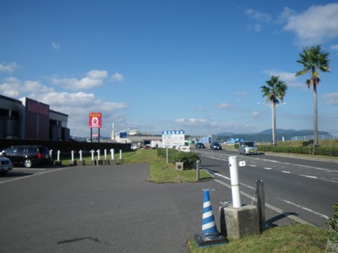 f0046250_1164325.jpg