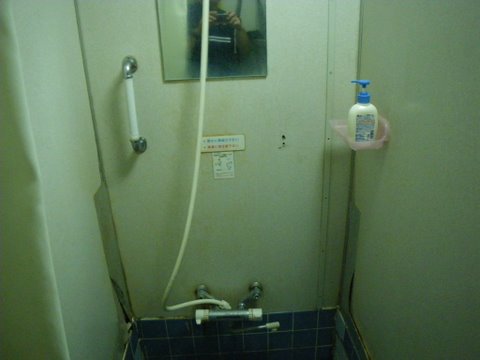 f0046250_1392079.jpg
