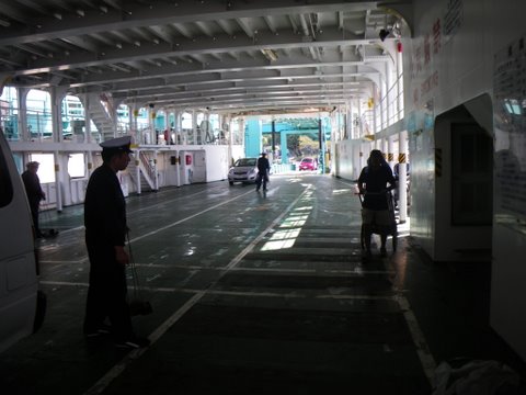 f0046250_172342.jpg