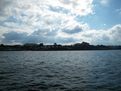 f0046250_173472.jpg