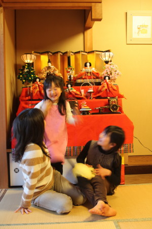 c0074553_20114124.jpg