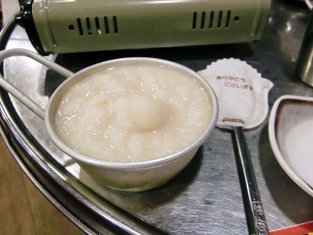 d0080653_19382955.jpg