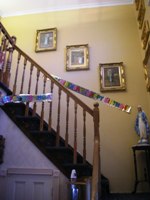 f0063659_529563.jpg