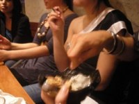 f0063659_5332317.jpg