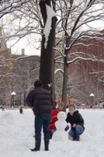 f0063659_55529.jpg