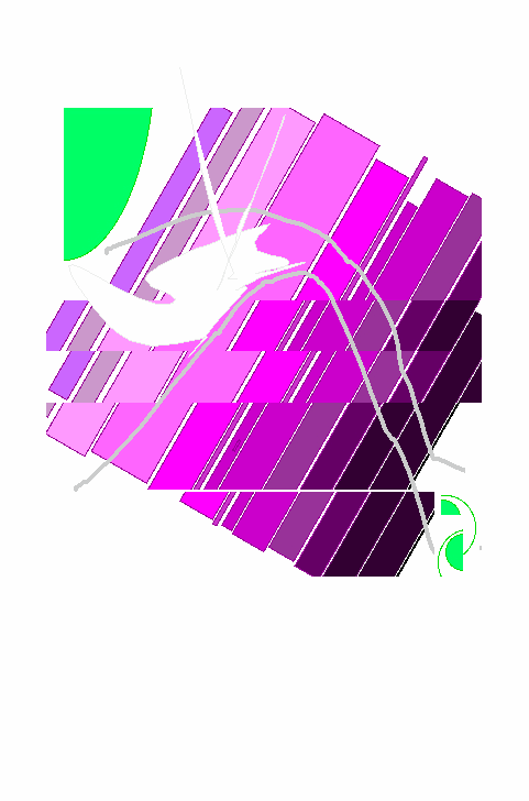 a0134863_816242.gif
