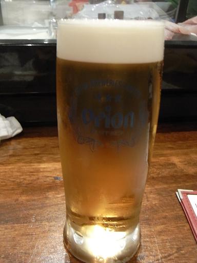 f0110663_014220.jpg