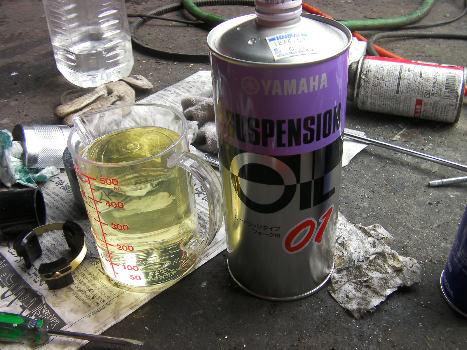 f0220563_20275286.jpg
