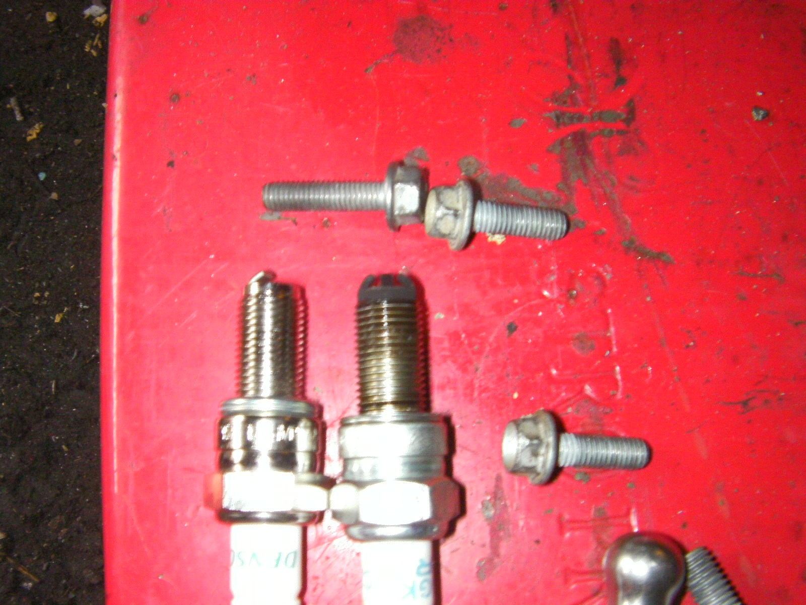 f0220563_20571997.jpg