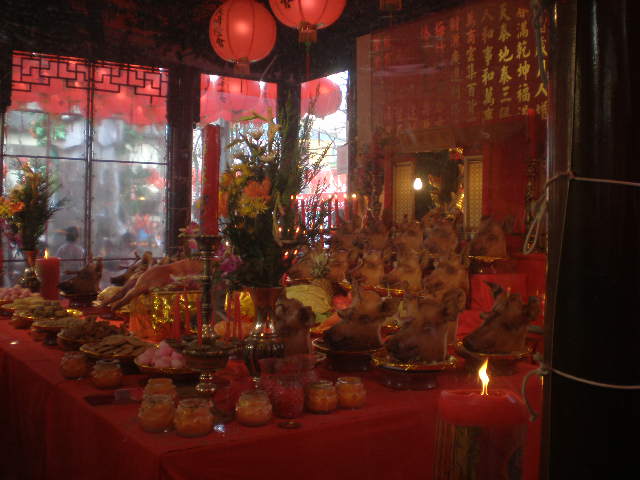 c0112264_1042190.jpg