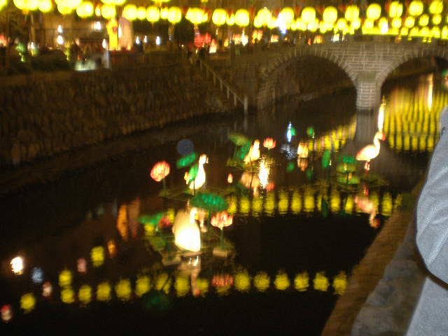c0112264_17285694.jpg
