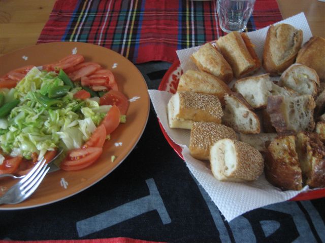 a0123465_012137.jpg