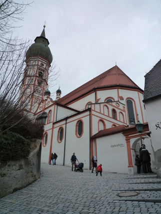 e0195766_1702036.jpg