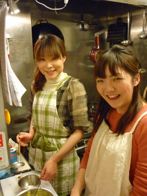 c0217768_031124.jpg