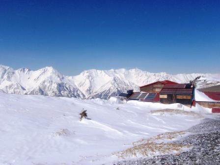 d0091069_01947.jpg