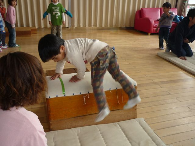 c0202171_18261740.jpg