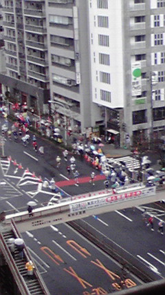 d0070273_1037369.jpg