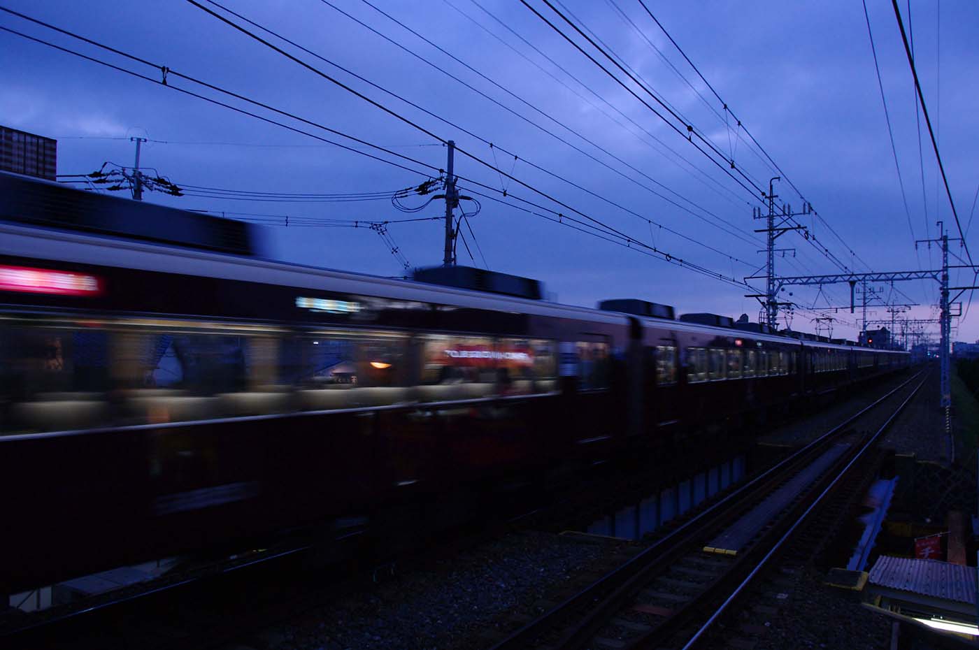 e0070773_3514767.jpg