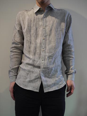 FRANK LEDER 10 SS 1_e0152373_14584431.jpg