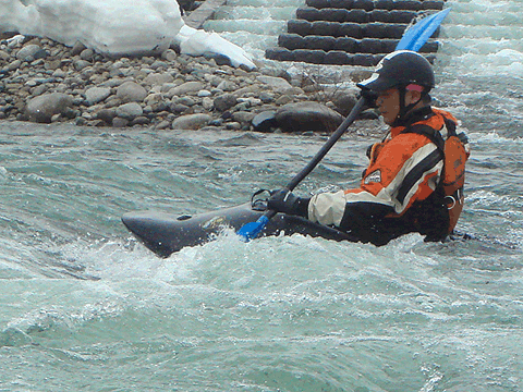 f0161874_2011137.gif
