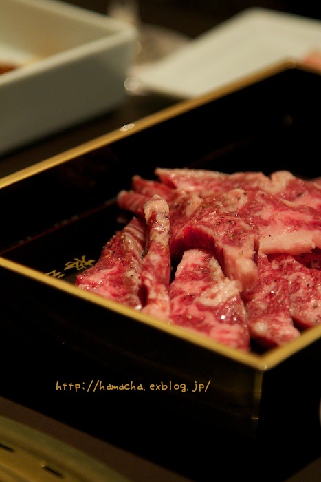 Yakiniku_c0158775_21471757.jpg