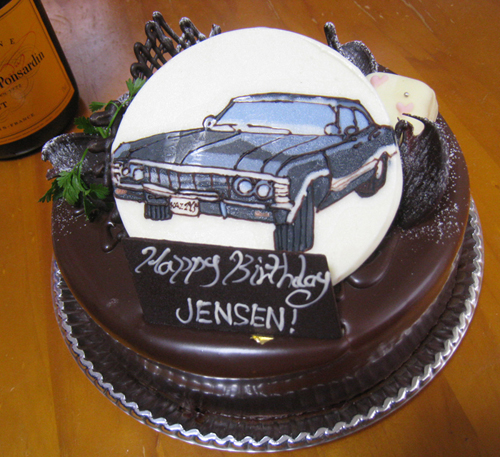 誕生日おめでとう、ジェンセン!!_b0064176_22502424.jpg