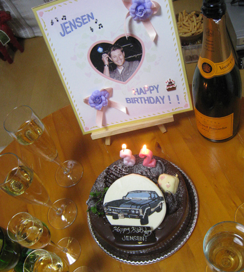 誕生日おめでとう、ジェンセン!!_b0064176_22503229.jpg