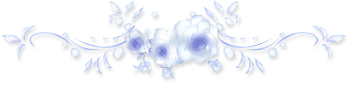 e0088576_16421875.gif