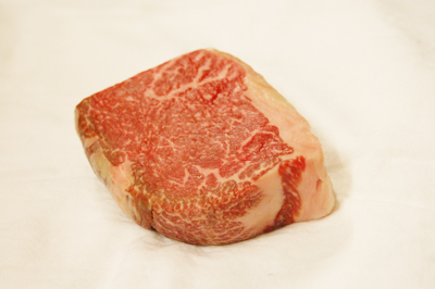 中勢以さんの熟成肉、到着しました。_f0054977_102508.jpg