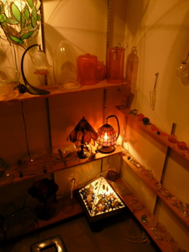 b0141878_19243560.jpg