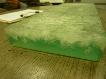 b0141878_19252068.jpg