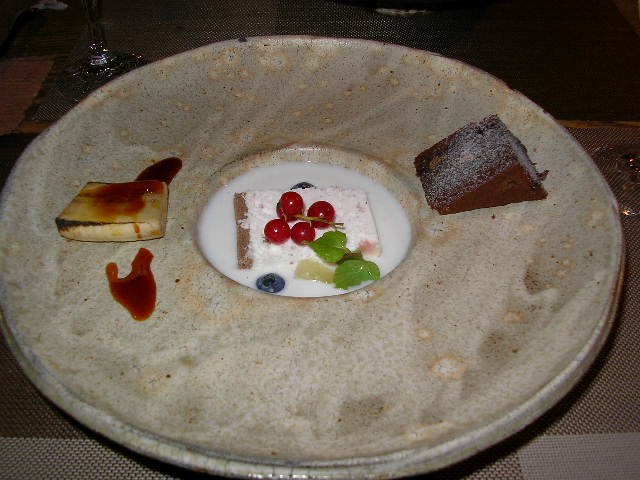 e0086378_9414969.jpg