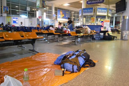 b0183680_01575.jpg