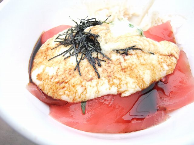 b0120981_14362753.jpg