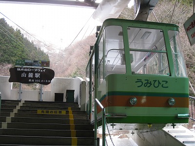 a0038882_9452913.jpg